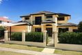 Property photo of 70 Amersham Crescent Carindale QLD 4152