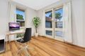 Property photo of 19 Eildon Drive Keysborough VIC 3173