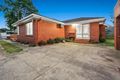 Property photo of 19 Eildon Drive Keysborough VIC 3173