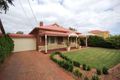 Property photo of 29 Wright Street Ridleyton SA 5008