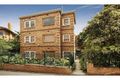 Property photo of 1/33 Eildon Road St Kilda VIC 3182