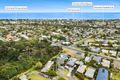 Property photo of 54 Devon Street Dromana VIC 3936