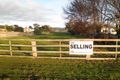 Property photo of 66 Turners Beach Road Turners Beach TAS 7315