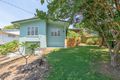 Property photo of 28 Romea Street The Gap QLD 4061