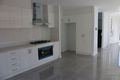 Property photo of 3/18 Nonna Street Oakleigh East VIC 3166