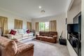 Property photo of 4 Cypress Street Heathwood QLD 4110