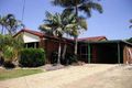 Property photo of 6 Elsie Street Kallangur QLD 4503