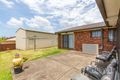 Property photo of 5 Benalla Close Maryland NSW 2287