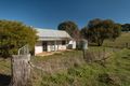 Property photo of 150 Wallaroo Road Wallaroo NSW 2618