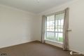 Property photo of 21 Love Street Crestmead QLD 4132