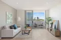 Property photo of 506/17 Grosvenor Street Croydon NSW 2132