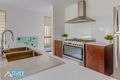 Property photo of 96 Verdant Crescent Seville Grove WA 6112