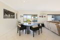 Property photo of 7 Irena Court Murray Bridge SA 5253