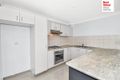 Property photo of 23/5-9 Fourth Avenue Blacktown NSW 2148