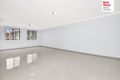 Property photo of 23/5-9 Fourth Avenue Blacktown NSW 2148