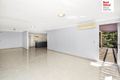Property photo of 23/5-9 Fourth Avenue Blacktown NSW 2148