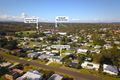 Property photo of 6A Theodore Street Brassall QLD 4305