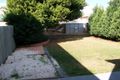 Property photo of 22 Berrima Street Wynnum QLD 4178