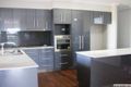 Property photo of 108 Klewarra Boulevard Douglas QLD 4814