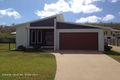 Property photo of 108 Klewarra Boulevard Douglas QLD 4814