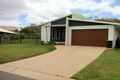 Property photo of 108 Klewarra Boulevard Douglas QLD 4814