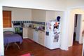 Property photo of 22 Berrima Street Wynnum QLD 4178