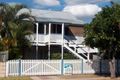 Property photo of 22 Berrima Street Wynnum QLD 4178