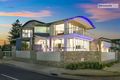 Property photo of 145A Esplanade Tennyson SA 5022