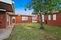 Property photo of 19 Eildon Drive Keysborough VIC 3173