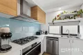 Property photo of 42B Frederick Road Hamilton Hill WA 6163