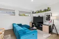 Property photo of 42B Frederick Road Hamilton Hill WA 6163