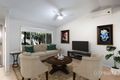 Property photo of 42 Riverview Road Nerang QLD 4211