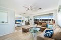 Property photo of 14 Curl Curl Parade Curl Curl NSW 2096