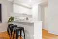 Property photo of 5/6 Gee Court Nunawading VIC 3131