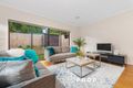 Property photo of 5/6 Gee Court Nunawading VIC 3131