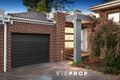 Property photo of 5/6 Gee Court Nunawading VIC 3131