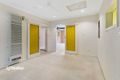 Property photo of 55 Forrestall Road Elizabeth Downs SA 5113