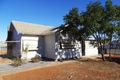 Property photo of 25 Boughtman Street Broken Hill NSW 2880