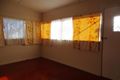 Property photo of 25 Boughtman Street Broken Hill NSW 2880