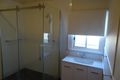 Property photo of 25 Boughtman Street Broken Hill NSW 2880