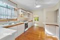 Property photo of 55 Forrestall Road Elizabeth Downs SA 5113