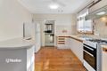 Property photo of 55 Forrestall Road Elizabeth Downs SA 5113