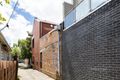 Property photo of 94A Harold Street Thornbury VIC 3071
