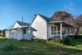 Property photo of 150 Wallaroo Road Wallaroo NSW 2618