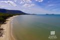 Property photo of 1/90 Cottesloe Drive Kewarra Beach QLD 4879