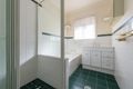 Property photo of 4/233 Bacon Street Grafton NSW 2460