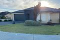 Property photo of 41 Manoff Road Balcatta WA 6021