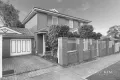Property photo of 27 Munro Avenue Mount Waverley VIC 3149