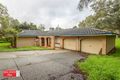 Property photo of 31 Marloo Road Greenmount WA 6056