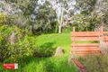 Property photo of 31 Marloo Road Greenmount WA 6056